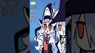 Abyssal Hunters Play Monster Hunters