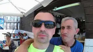 FILE0047