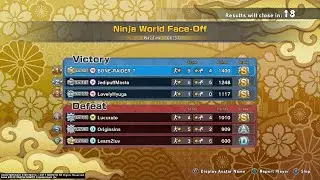 NARUTO TO BORUTO: SHINOBI STRIKER_20260111181345