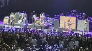 Joe Perry Project 