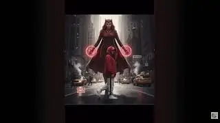 Deceit Stream on the attack!