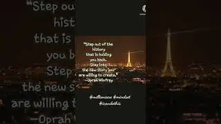 Dream☆Create☆Live #icandothis #belief #motivational #shorts #goals #loveyourself #miraclesdohappen