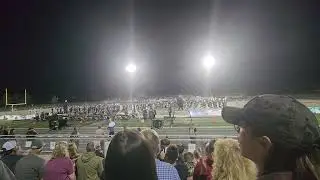 Cedar Valley High School Wasatch Invitational 10-12-24