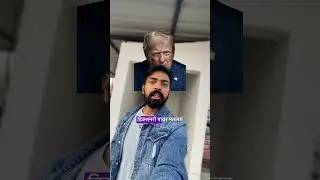 US Russia Sanction Bill Explained | 500% Tariff Threat on India?