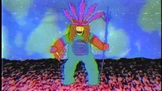 Serpent Power - Vampire for Your Love