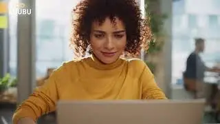Luubu Lead Flow: Transform Leads into Sales and Loyal Customers