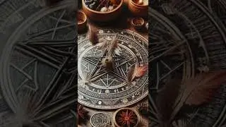 Wicca: A Modern Pagan Tradition with Ancient Roots #history #education #documentary