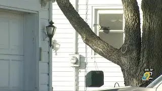 Iowa one of 31 states without laws banning electric shutoffs during a heat wave
