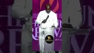 Joint Heirs with Christ: Unlocking Your Divine Inheritance and Power. #koinoniaglobal #joshuaselman