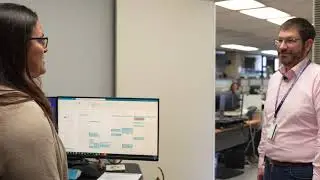 City of Spokane + Journal Technologies: Building a Fully Integrated CMS