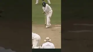 Sachin Tendulkar batting stance 😍#cricket #cricketlover #batsman #subscribe #support