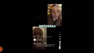 Sammy timmers and kidavelly goe in on this nonce (mustwatch!)