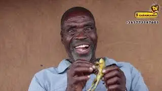 Karanganda Tv : 
