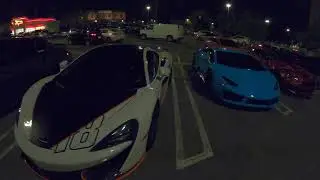 Car Cruise w/Sync Wraps round2\EXOTIC CARS