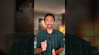 എയർപോർട്ടിൽ ഇനി കാത്തുനിക്കേണ്ടതില്ല | Digi Yatra Malayalam #DigiYatra #KochiAirport
