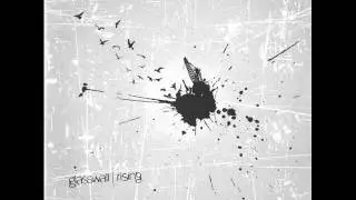Glasswall-One day