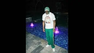 (FREE) YTB Fatt x Rob49 Type Beat 2025 