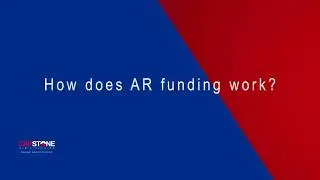 How Does AR Factoring Work? - Capstone AR Financing