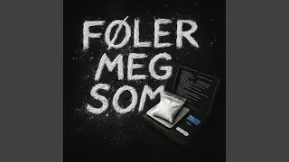 F&oslash;ler Meg Som