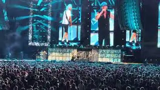 AC/DC 