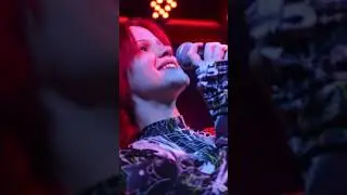 #artist #blues #jam #jazz #kazan #music #recommended #reels #vocal #reaction