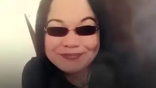 HALLELUIA - Cover by JOULES AL TAREEQI