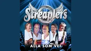 S&aring; s&ouml;t, s&aring; fin, s&aring; rar