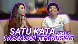 PESAN ATTA UNTUK AUREL JADI CALON ISTRINYA