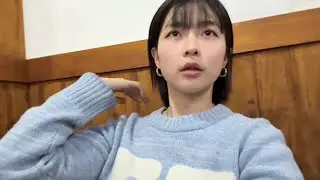 한남덩 나드리 ⌒ ̫ ⌒