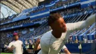 EA SPORTS FC 25_20260118012709