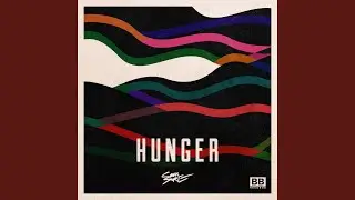 Hunger (Shadow Child Remix)
