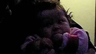 AJ6666.MOV