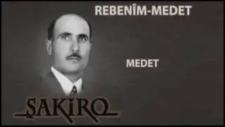 Medet_65 şakıro gunde tırka arşiva @mesutcelebi2064 