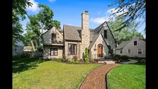 Eve Bilden|2106 S 106th St|West Allis, WI