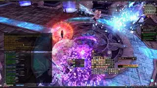 Lancer NSOET Solo Aurakingdom.to