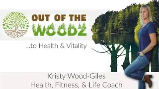 Unleashing Your Potential: Overcoming Limiting Thoughts for Goal Achievement - Kristy Wood Giles