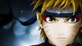 Reminiscence Naruto「AMV」 Kingdom Hearts | Dearly Beloved Leg Day Remix ᴴᴰ