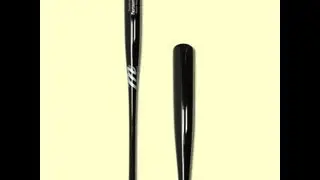Marucci Pro Cut Maple Wood Bat Review