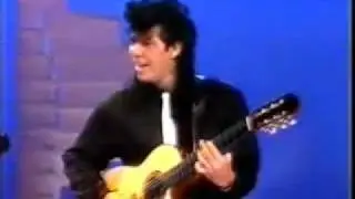 João Bosco e Pepeu Gomes
