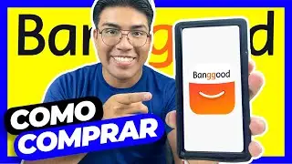 ✅ C&oacute;mo COMPRAR en BANGGOOD 2025 | PER&Uacute; (TUTORIAL)