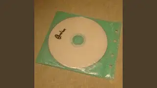 InterluDios