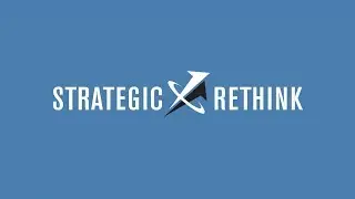 Strategic Rethink: America's Security Deficit