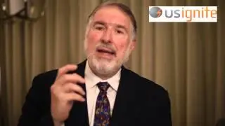 20151112 Global City Team Challenge intro Glenn Ricart US Ignite