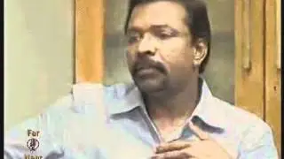 Piramal's new moves