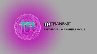 Reenday - Bounce (Original Mix)