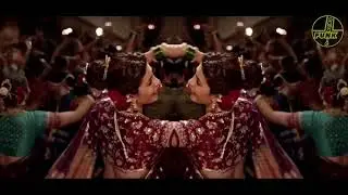 Pinga With Shaky shaky | Funkorganic