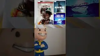 PlayStation Plus July Games Announcement