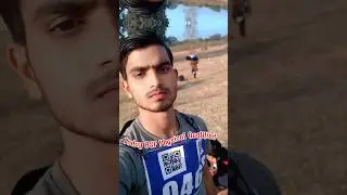 bsf tradesman physical qualified hisar haryana 09 bn bsf hisar #bsf #bsftradesman #bsfphysical