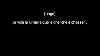 Pretend It's Ok - Little Mix [Traduction Française]