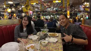 Happy 4th wedding anniversary | 10 Dec 25